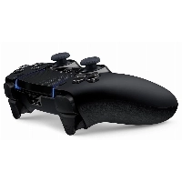 Sony DualSense Edge, Black, черный