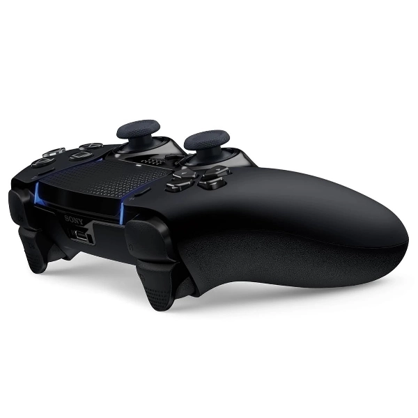 Sony DualSense Edge, Black, черный