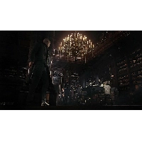 Игра Hitman: World of Assassination для PS5