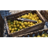 Игра Mafia: The Old Country для PS5