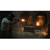 Игра Mafia: The Old Country для PS5