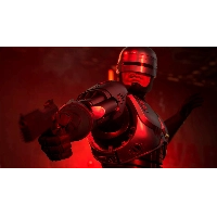 Игра RoboCop Unfinished Business для PS5