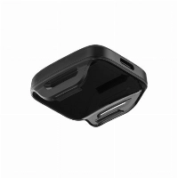 Беспроводной зарядный блок для Whoop 5.0 / MG Wireless Power Pack, черный