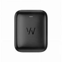 Беспроводной зарядный блок для Whoop 5.0 / MG Wireless Power Pack, черный