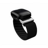 Беспроводной зарядный блок для Whoop 5.0 / MG Wireless Power Pack, черный