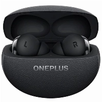 OnePlus Buds Pro 3, Midnight Opus