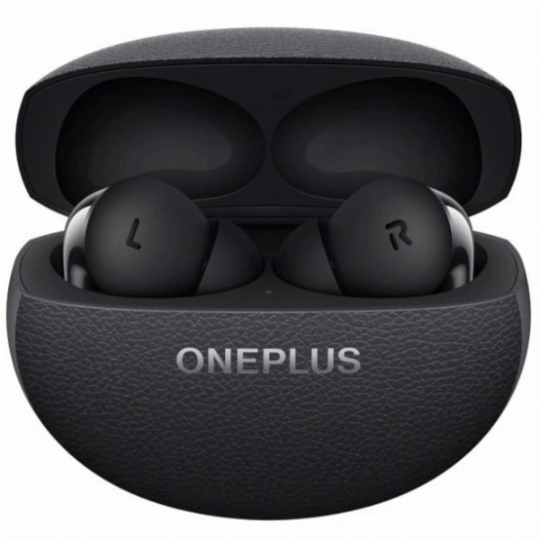 OnePlus Buds Pro 3, Midnight Opus