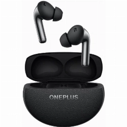 Беспроводные Наушники OnePlus Buds Pro 3, Midnight Opus