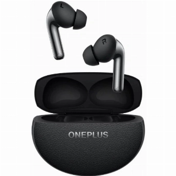 Беспроводные Наушники OnePlus Buds Pro 3, Midnight Opus