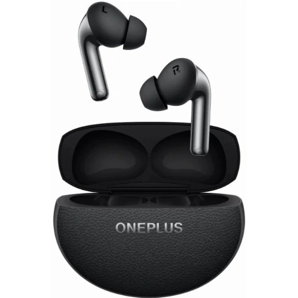 OnePlus Buds Pro 3, Midnight Opus
