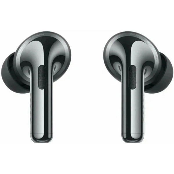 OnePlus Buds Pro 3, Midnight Opus