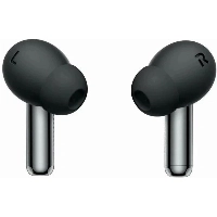 OnePlus Buds Pro 3, Midnight Opus