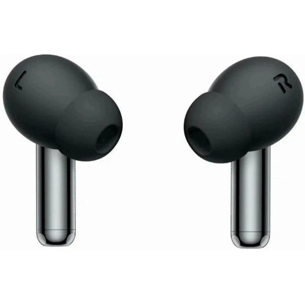 OnePlus Buds Pro 3, Midnight Opus