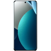 Xiaomi Redmi Note 15 Pro 4G, 12/512 ГБ, blue, Голубой