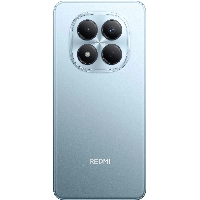Xiaomi Redmi Note 15 Pro 4G, 12/512 ГБ, blue, Голубой