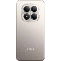 Xiaomi Redmi Note 15 Pro 4G, 12/512 ГБ, titanium, Бежевый