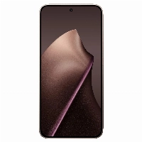 Xiaomi 15T Pro,12/512 Гб, Gold, Золотистый
