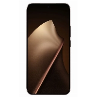 Xiaomi 15T Pro,12/512 Гб, Gold, Золотистый