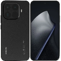 Xiaomi 15T Pro,12/1024 Гб, Black, черный