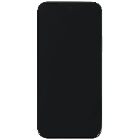 Xiaomi 15T Pro,12/1024 Гб, Black, черный