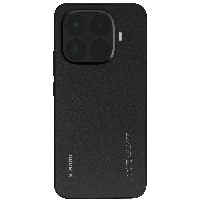 Xiaomi 15T Pro,12/1024 Гб, Black, черный