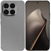 Xiaomi 15T Pro,12/256 Гб, Gray, серый