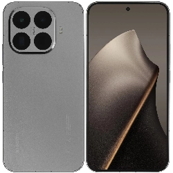 Смартфон Xiaomi 15T Pro,12/1024 Гб, Gray, серый