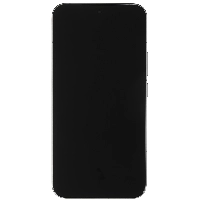 Xiaomi 15T Pro,12/256 Гб, Gray, серый