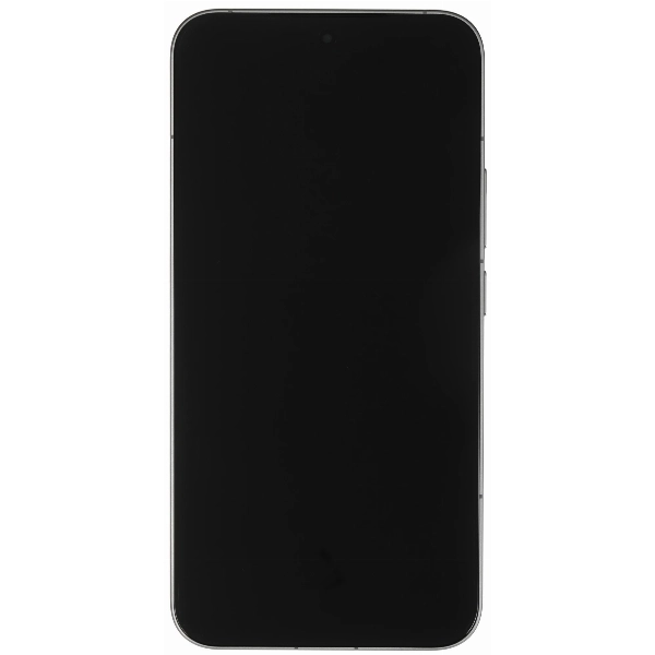 Xiaomi 15T Pro,12/256 Гб, Gray, серый