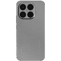 Xiaomi 15T Pro,12/256 Гб, Gray, серый