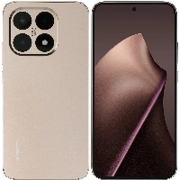 Xiaomi 15T,12/256 Гб, Gold, золотистый