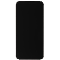 Xiaomi 15T,12/256 Гб, Gold, золотистый