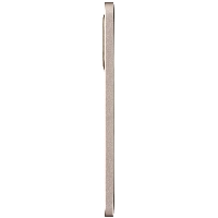 Xiaomi 15T,12/256 Гб, Gold, золотистый