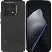 Xiaomi 15T,12/256 Гб, Black, черный