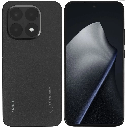 Смартфон Xiaomi 15T,12/256 Гб, Black, черный
