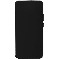 Xiaomi 15T,12/256 Гб, Black, черный