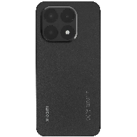 Xiaomi 15T,12/256 Гб, Black, черный