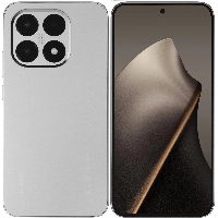 Xiaomi 15T,12/512 Гб, Gray, серый
