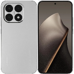 Смартфон Xiaomi 15T,12/256 Гб, Gray, серый