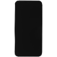 Xiaomi 15T,12/512 Гб, Gray, серый