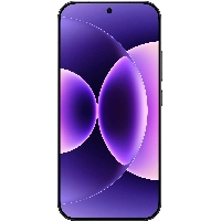 Xiaomi 17, 12/256 ГБ, black, Черный