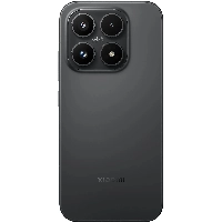 Xiaomi 17, 12/256 ГБ, black, Черный