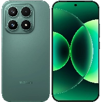 Xiaomi 17, 12/512 ГБ, venture green, Зеленый