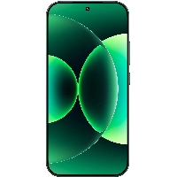 Xiaomi 17, 12/512 ГБ, venture green, Зеленый