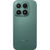 Xiaomi 17, 12/512 ГБ, venture green, Зеленый