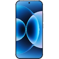 Xiaomi 17, 12/512 ГБ, blue, Голубой