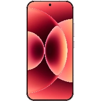 Xiaomi 17, 12/512 ГБ, alpine pink, Розовый