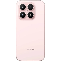 Xiaomi 17, 12/512 ГБ, alpine pink, Розовый