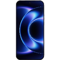 Xiaomi 17 Ultra, 16/512 ГБ, black, Черный