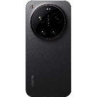 Xiaomi 17 Ultra, 16/512 ГБ, black, Черный